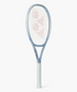Yonex Muse 100 Tennis Racquet 295g (UNSTRUNG)