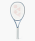 Yonex Muse 100 Tennis Racquet 295g (UNSTRUNG)