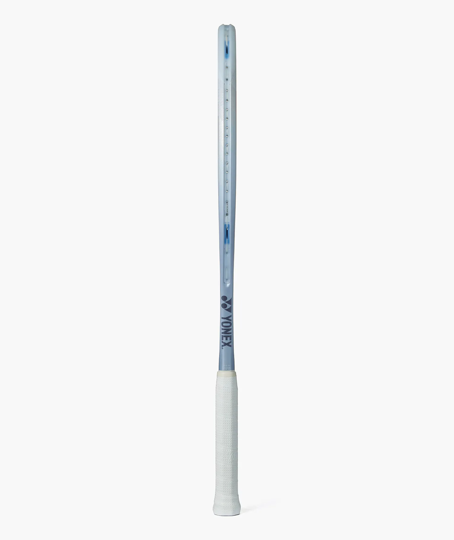 Yonex Muse 100 Tennis Racquet 295g (UNSTRUNG)