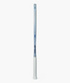 Yonex Muse 100 Tennis Racquet 295g (UNSTRUNG)