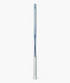 Yonex Muse 100 Tennis Racquet 295g (UNSTRUNG)