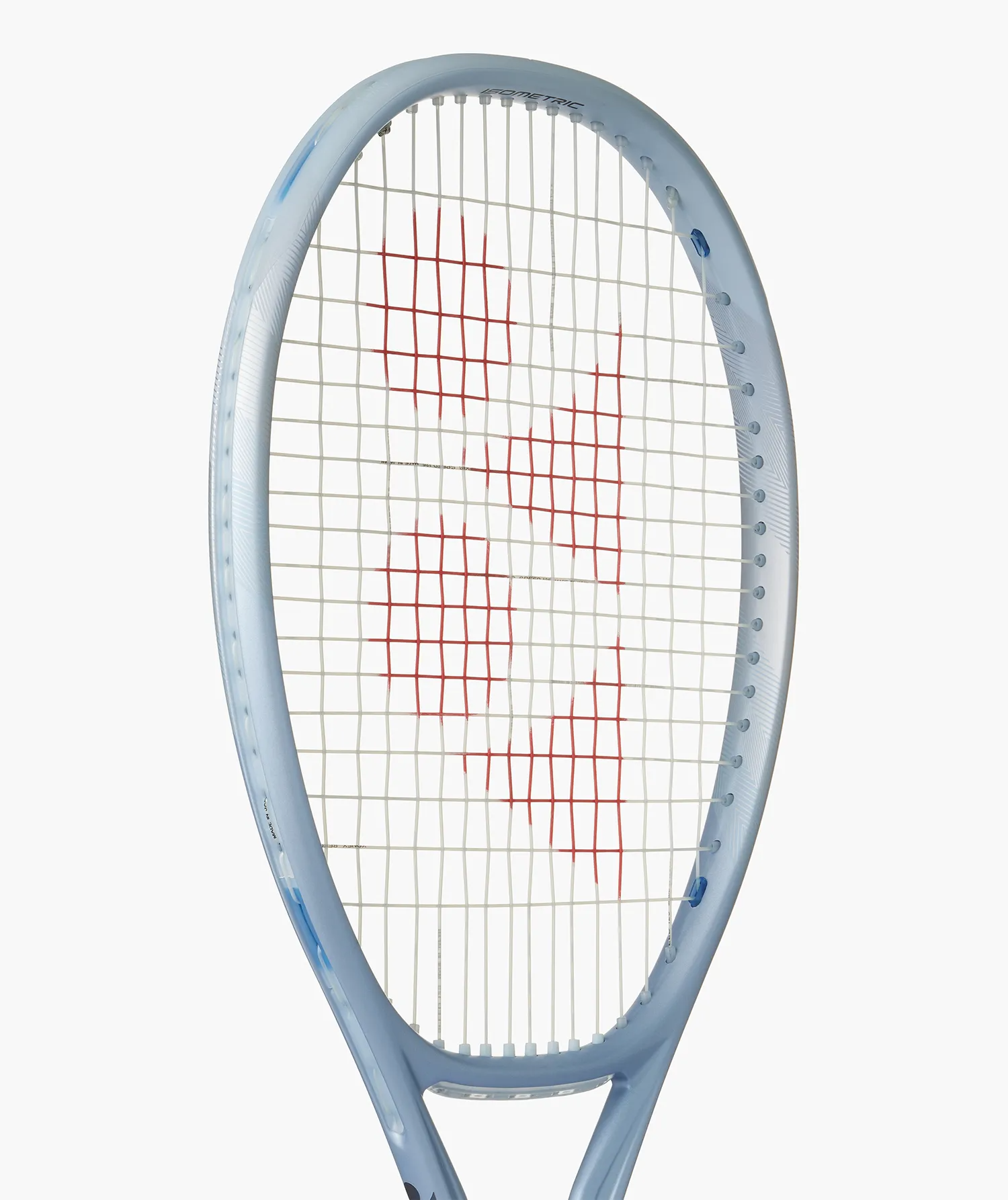 Yonex Muse 100 Tennis Racquet 295g (UNSTRUNG)