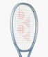 Yonex Muse 100 Tennis Racquet 295g (UNSTRUNG)