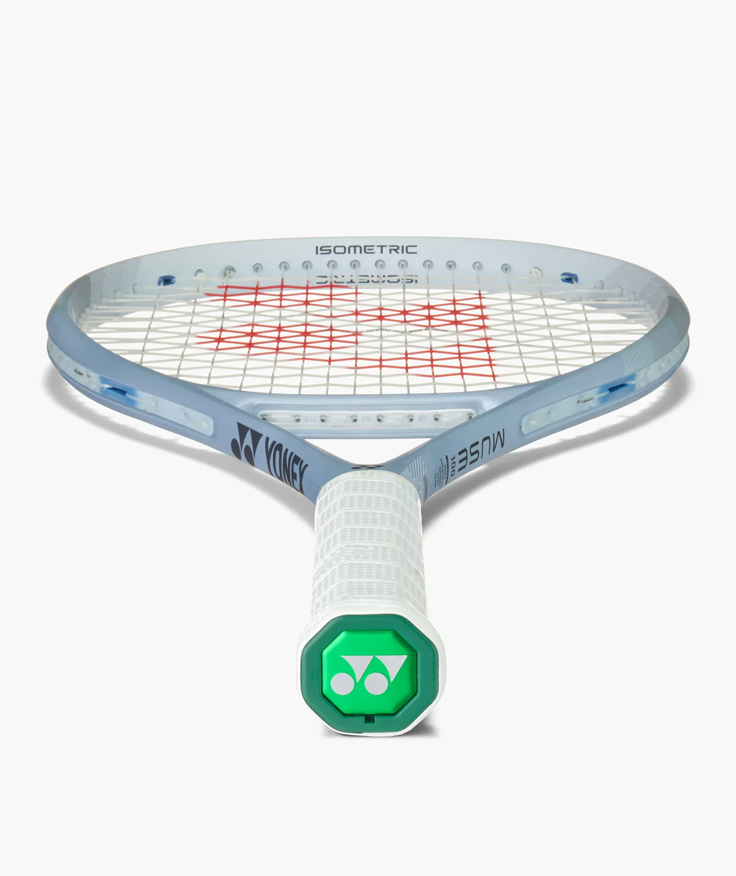Yonex Muse 100 Tennis Racquet 295g (UNSTRUNG)