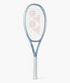 Yonex Muse 100L Tennis Racquet 280g (UNSTRUNG)