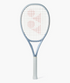 Yonex Muse 100L Tennis Racquet 280g (UNSTRUNG)