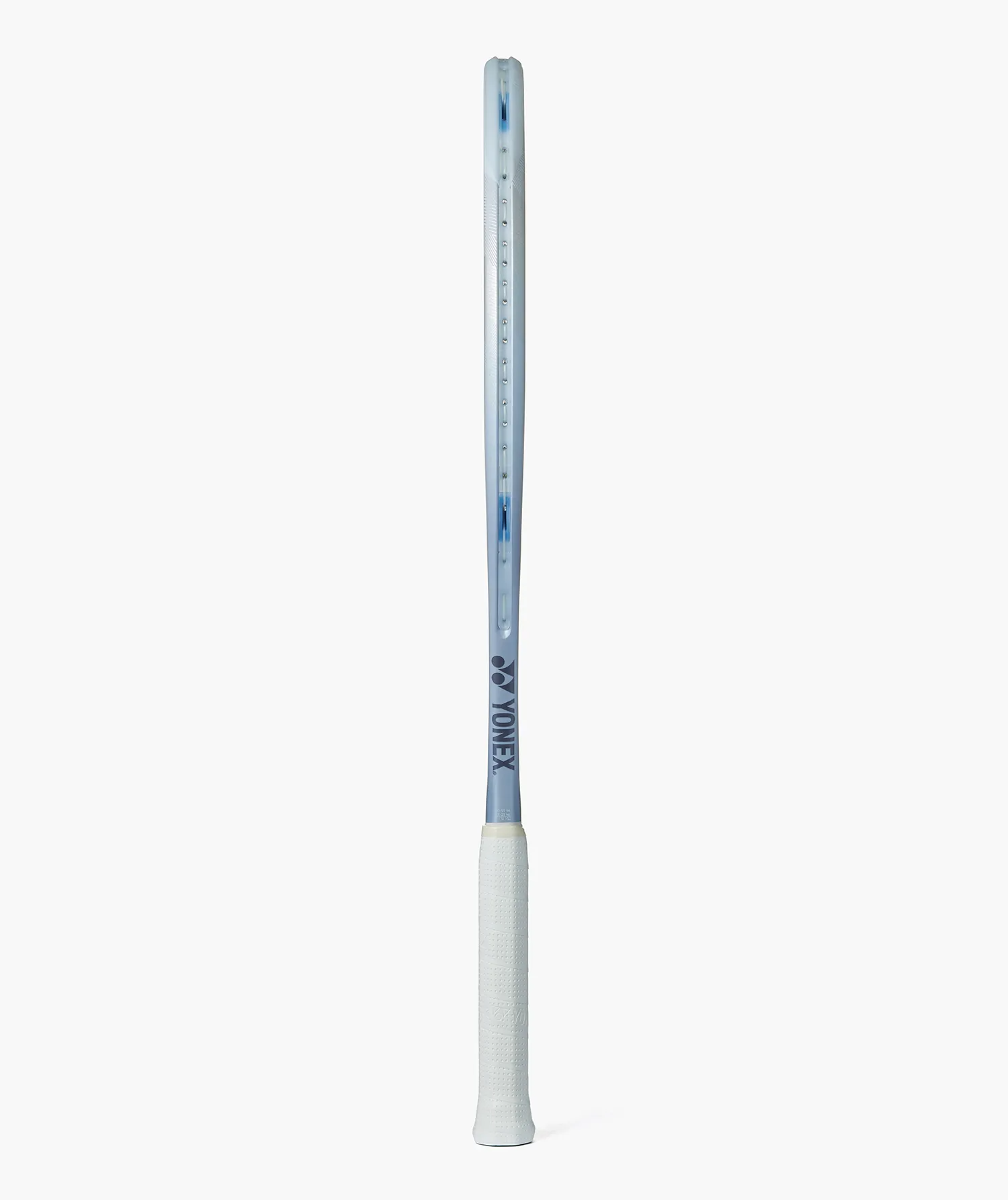 Yonex Muse 100L Tennis Racquet 280g (UNSTRUNG)