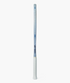 Yonex Muse 100L Tennis Racquet 280g (UNSTRUNG)
