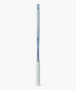 Yonex Muse 100L Tennis Racquet 280g (UNSTRUNG)