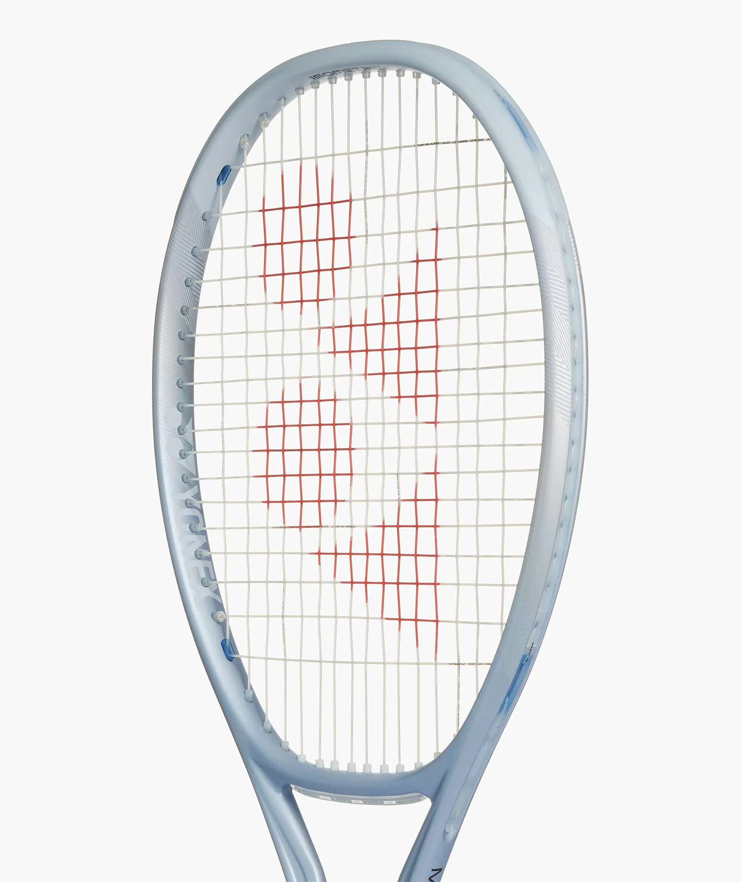 Yonex Muse 100L Tennis Racquet 280g (UNSTRUNG)
