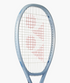 Yonex Muse 100L Tennis Racquet 280g (UNSTRUNG)