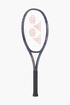 Yonex Percept 100D Tennis Racquet 2025 Midnight Navy 305g