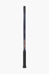 Yonex Percept 100D Tennis Racquet 2025 Midnight Navy 305g