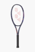 Yonex Percept 100L Tennis Racquet 2025 Midnight Navy 280g