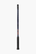 Yonex Percept 100L Tennis Racquet 2025 Midnight Navy 280g