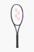Yonex Percept 97 Tennis Racquet 2025 Midnight Navy 310g
