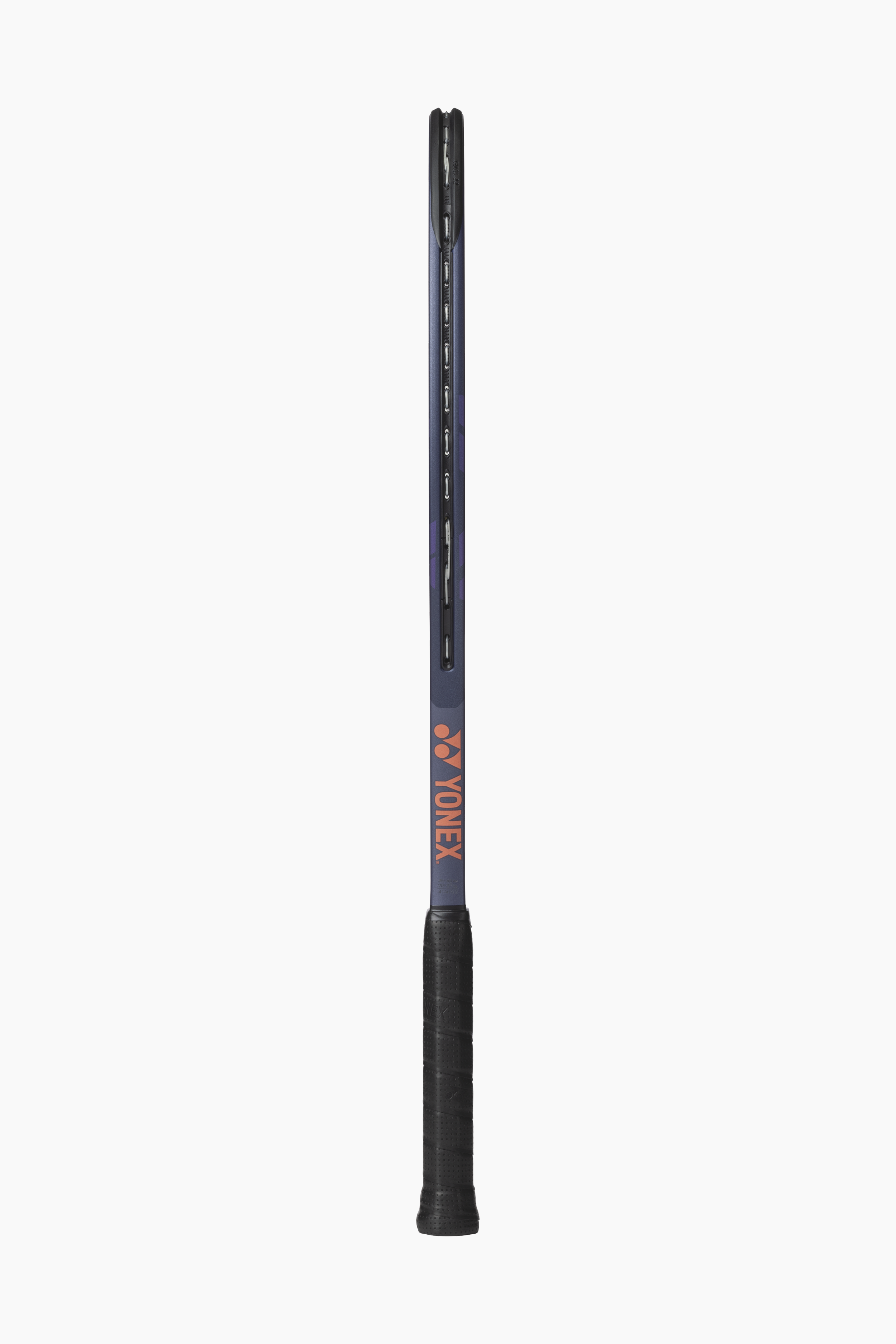 Yonex Percept 97 Tennis Racquet 2025 Midnight Navy 310g