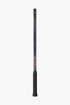 Yonex Percept 97 Tennis Racquet 2025 Midnight Navy 310g