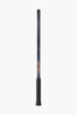 Yonex Percept 97D Tennis Racquet 2025 Midnight Navy 320g