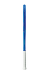 Yonex Ezone 100 Tennis Racquet 2025 Blast Blue 300g