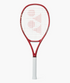 Yonex Vcore 100 Tennis Racquet 2026 Ruby Red 300g (UNSTRUNG)