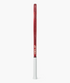Yonex Vcore 100 Tennis Racquet 2026 Ruby Red 300g (UNSTRUNG)