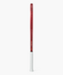 Yonex Vcore 100 Tennis Racquet 2026 Ruby Red 300g (UNSTRUNG)