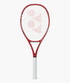 Yonex Vcore 100D Tennis Racquet 2026 Ruby Red 305g (UNSTRUNG)