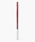 Yonex Vcore 100D Tennis Racquet 2026 Ruby Red 305g (UNSTRUNG)