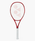 Yonex Vcore 100L Tennis Racquet 2026 Ruby Red 280g (UNSTRUNG)