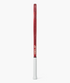 Yonex Vcore 100L Tennis Racquet 2026 Ruby Red 280g (UNSTRUNG)