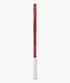 Yonex Vcore 100L Tennis Racquet 2026 Ruby Red 280g (UNSTRUNG)
