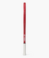 Yonex Vcore Junior 25'' Tennis Racquet 2026 Ruby Red (Ready to Go)