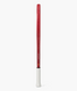Yonex Vcore Junior 25'' Tennis Racquet 2026 Ruby Red (Ready to Go)