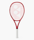 Yonex Vcore Junior 26'' Tennis Racquet 2026 Ruby Red (Ready to Go)