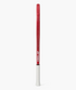 Yonex Vcore Junior 26'' Tennis Racquet 2026 Ruby Red (Ready to Go)
