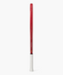 Yonex Vcore Junior 26'' Tennis Racquet 2026 Ruby Red (Ready to Go)