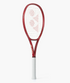 Yonex Vcore 95 Tennis Racquet 2026 Ruby Red 310g (UNSTRUNG)