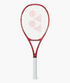 Yonex Vcore 95 Tennis Racquet 2026 Ruby Red 310g (UNSTRUNG)