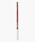 Yonex Vcore 95 Tennis Racquet 2026 Ruby Red 310g (UNSTRUNG)
