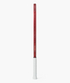 Yonex Vcore 95 Tennis Racquet 2026 Ruby Red 310g (UNSTRUNG)