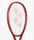 Yonex Vcore 95 Tennis Racquet 2026 Ruby Red 310g (UNSTRUNG)
