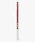 Yonex Vcore 98 Tennis Racquet 2026 Ruby Red 305g (UNSTRUNG)
