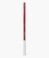 Yonex Vcore 98 Tennis Racquet 2026 Ruby Red 305g (UNSTRUNG)