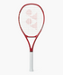 Yonex Vcore 98L Tennis Racquet 2026 Ruby Red 285g (UNSTRUNG)