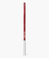 Yonex Vcore 98L Tennis Racquet 2026 Ruby Red 285g (UNSTRUNG)