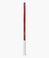 Yonex Vcore 98L Tennis Racquet 2026 Ruby Red 285g (UNSTRUNG)