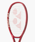Yonex Vcore 98L Tennis Racquet 2026 Ruby Red 285g (UNSTRUNG)