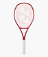 Yonex Vcore α Tennis Racquet 2026 Ruby Red 275g (Ready to Go)