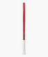 Yonex Vcore α Tennis Racquet 2026 Ruby Red 275g (Ready to Go)